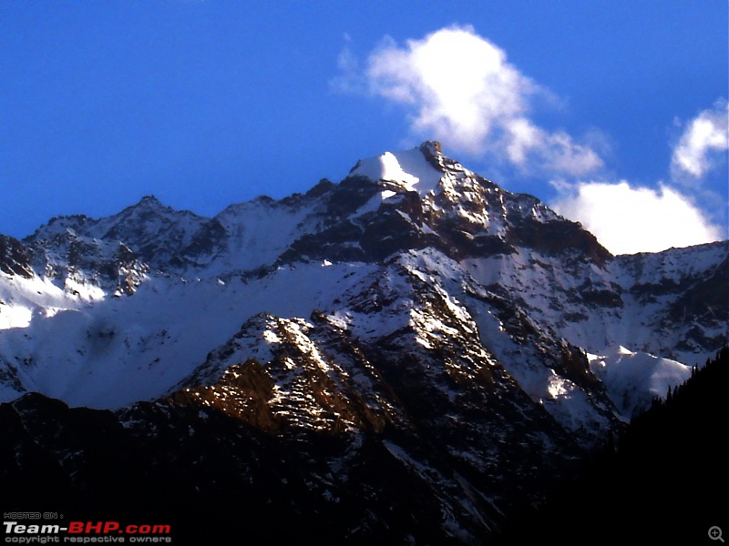 Three First Timers & Mountains to Cross!-peaks-sangla.jpg