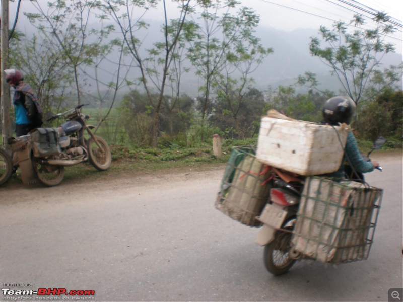 A bike tour of North Vietnam !!-p1010175_1.jpg