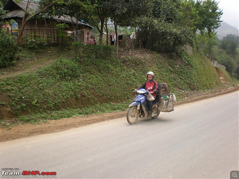 A bike tour of North Vietnam !!-p1010188_1.jpg