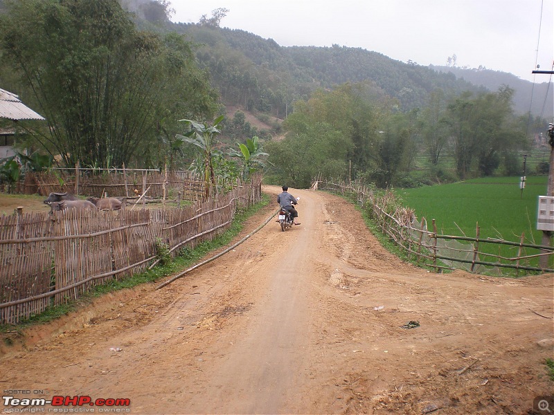 A bike tour of North Vietnam !!-p4150338_1.jpg