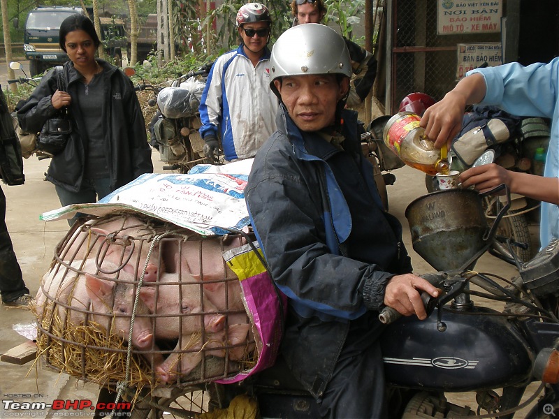 A bike tour of North Vietnam !!-p4150344_1.jpg