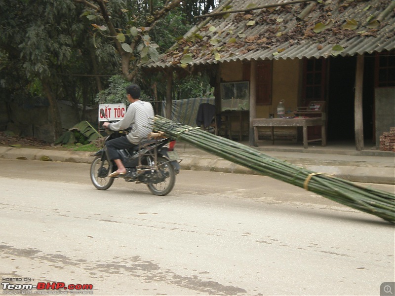 A bike tour of North Vietnam !!-p4150347_1.jpg