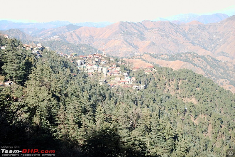 Cold,Nippy,Frosty,Chilly Escapade to Himachal Pradesh !!!!-dsc_4798.jpg