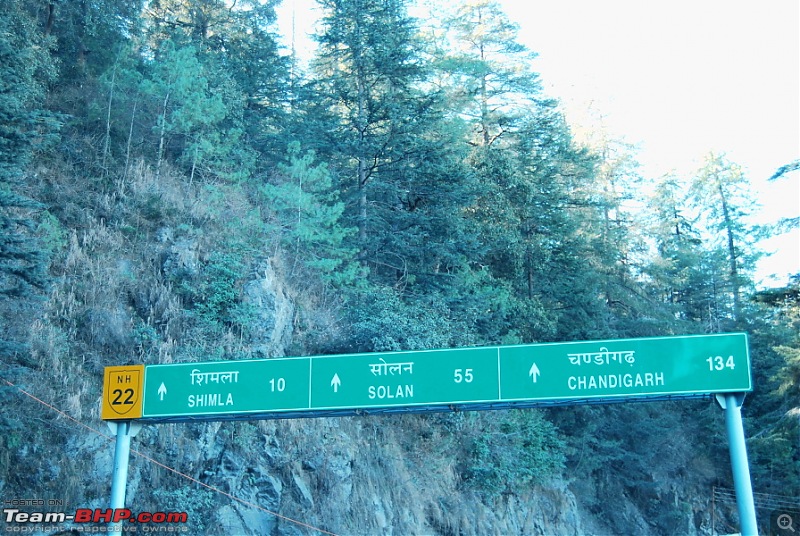 Cold,Nippy,Frosty,Chilly Escapade to Himachal Pradesh !!!!-dsc_4820.jpg