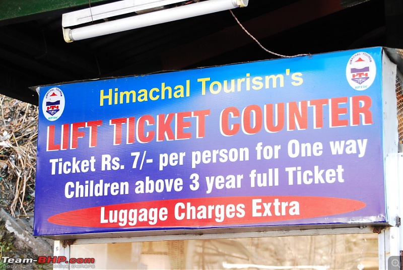 Cold,Nippy,Frosty,Chilly Escapade to Himachal Pradesh !!!!-dsc_4946.jpg