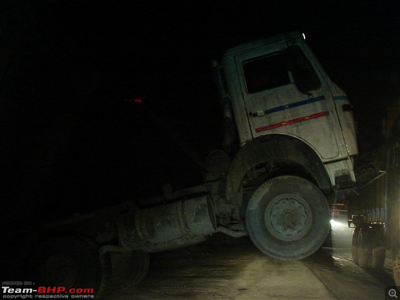 A Himalayan Retreat aboard the Silver Blaze (Kolkata-Gangtok-Darjeeling-Kolkata )-lucky-truckker.jpg