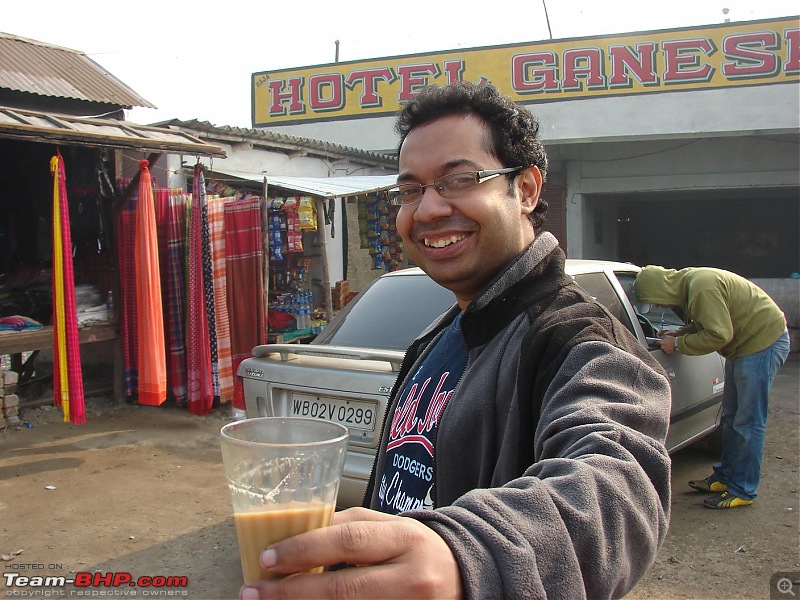A Himalayan Retreat aboard the Silver Blaze (Kolkata-Gangtok-Darjeeling-Kolkata )-tea.jpg