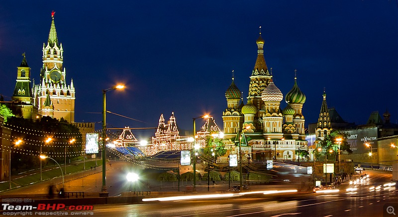 Bears, Volcanoes & what not, Far East Russia: Photologue-_mg_8112ad.jpg