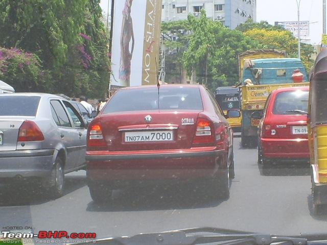 Driving through Chennai-1.jpg