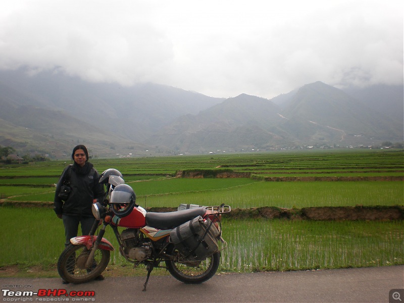 A bike tour of North Vietnam !!-p4130246_1.jpg