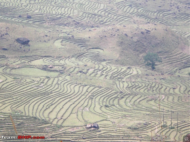 A bike tour of North Vietnam !!-p4130263_1.jpg