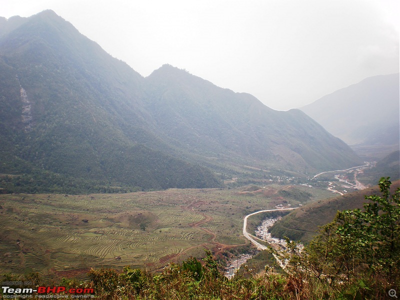 A bike tour of North Vietnam !!-p4130264_1.jpg