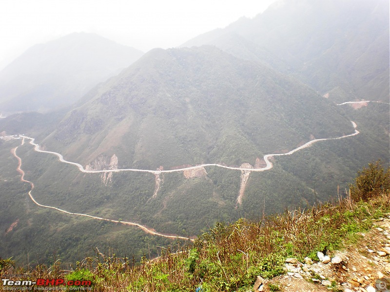 A bike tour of North Vietnam !!-p4130269_1.jpg