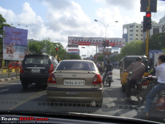 Driving through Chennai-2.jpg