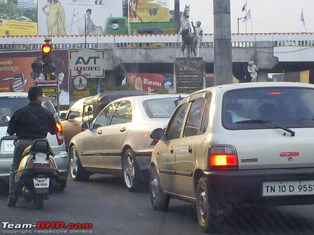 Driving through Chennai-4.jpg