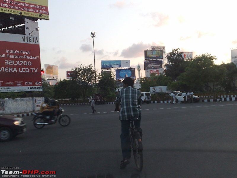 Driving through Chennai-7.jpg