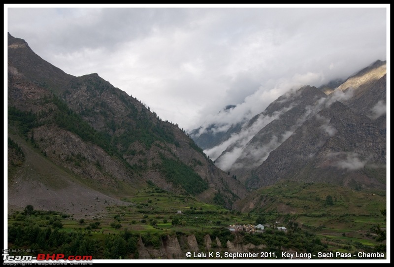 HumbLeh'd II (Indo Polish Himalayan Expedition to Ladakh & Himachal Pradesh)-dsc_3670.jpg