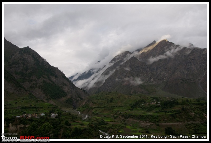 HumbLeh'd II (Indo Polish Himalayan Expedition to Ladakh & Himachal Pradesh)-dsc_3672.jpg