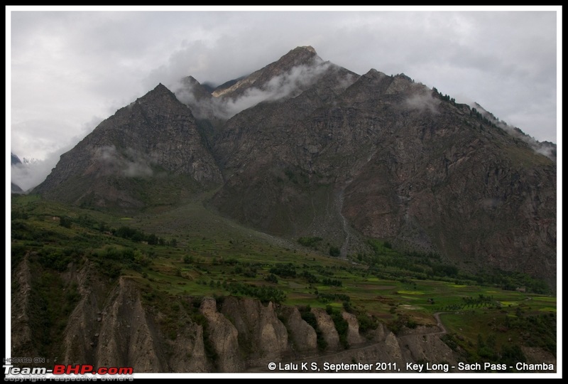 HumbLeh'd II (Indo Polish Himalayan Expedition to Ladakh & Himachal Pradesh)-dsc_3675.jpg