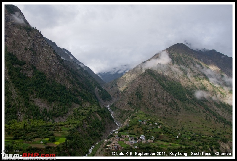 HumbLeh'd II (Indo Polish Himalayan Expedition to Ladakh & Himachal Pradesh)-dsc_3702.jpg