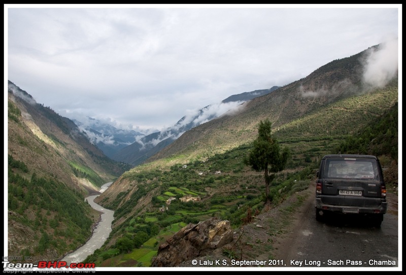 HumbLeh'd II (Indo Polish Himalayan Expedition to Ladakh & Himachal Pradesh)-dsc_3712.jpg