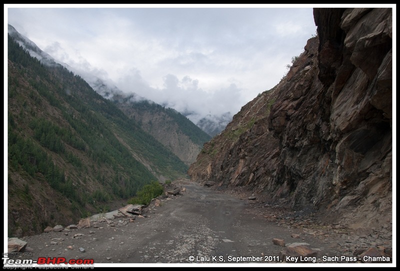 HumbLeh'd II (Indo Polish Himalayan Expedition to Ladakh & Himachal Pradesh)-dsc_3749.jpg