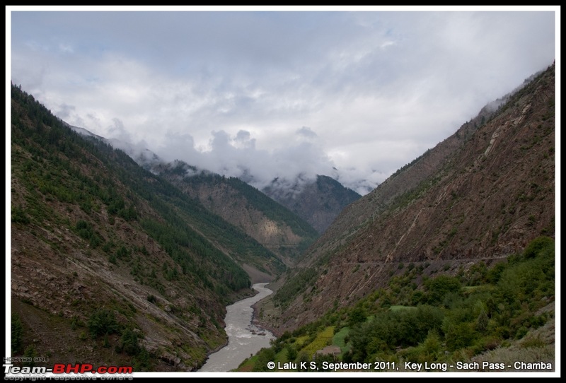 HumbLeh'd II (Indo Polish Himalayan Expedition to Ladakh & Himachal Pradesh)-dsc_3748.jpg