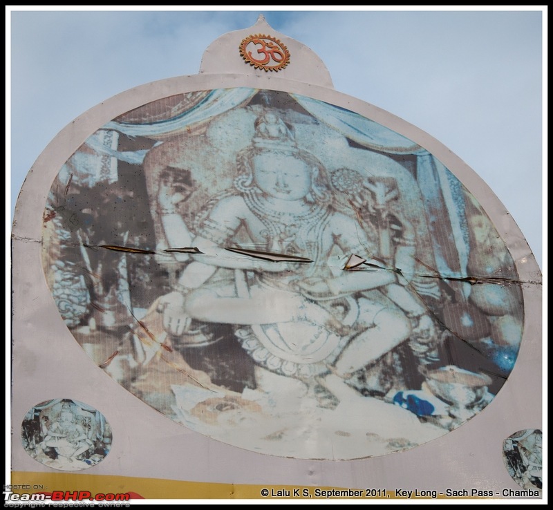HumbLeh'd II (Indo Polish Himalayan Expedition to Ladakh & Himachal Pradesh)-dsc_3757.jpg
