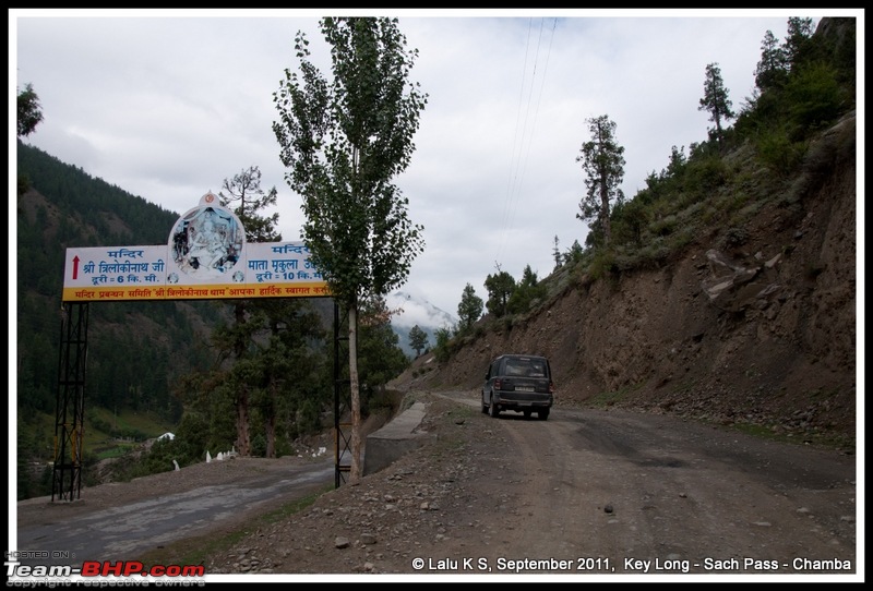 HumbLeh'd II (Indo Polish Himalayan Expedition to Ladakh & Himachal Pradesh)-dsc_3758.jpg