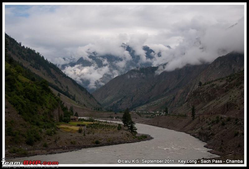 HumbLeh'd II (Indo Polish Himalayan Expedition to Ladakh & Himachal Pradesh)-dsc_3797.jpg