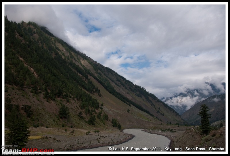 HumbLeh'd II (Indo Polish Himalayan Expedition to Ladakh & Himachal Pradesh)-dsc_3801.jpg