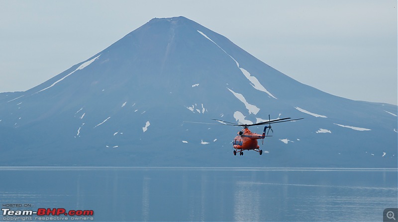 Bears, Volcanoes & what not, Far East Russia: Photologue-_a0r6102.jpg