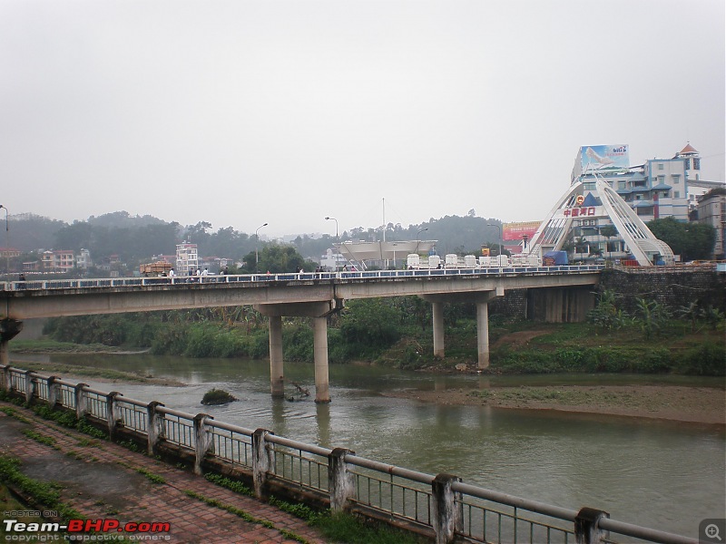 A bike tour of North Vietnam !!-p4140283_1.jpg