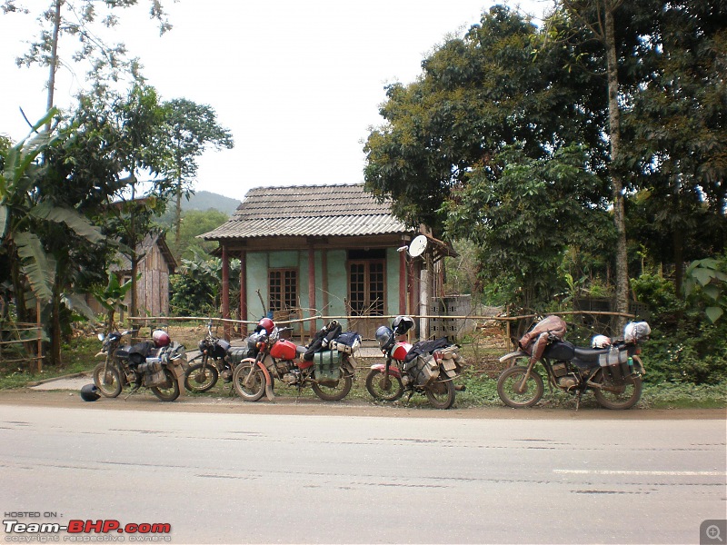 A bike tour of North Vietnam !!-p4140294_1.jpg