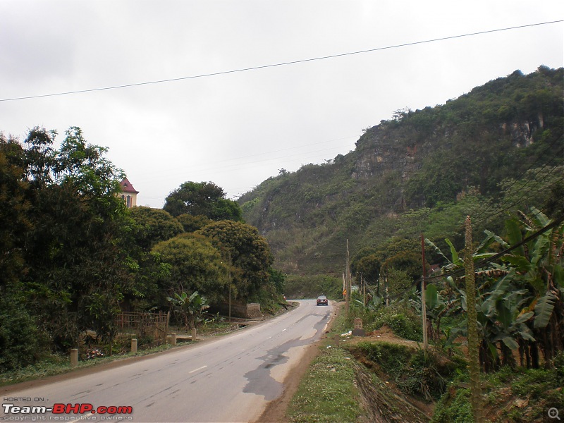 A bike tour of North Vietnam !!-p4140295_1.jpg