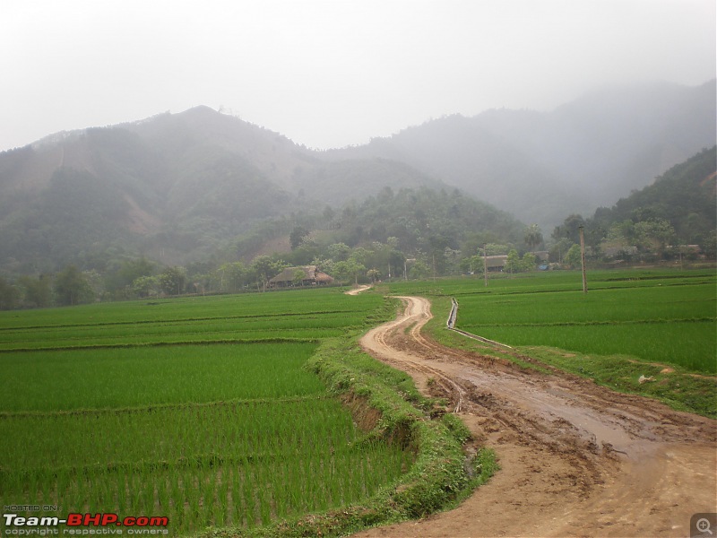 A bike tour of North Vietnam !!-p4140300_1.jpg