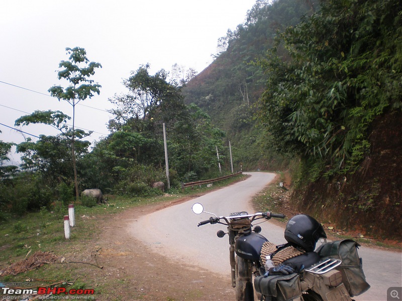 A bike tour of North Vietnam !!-p4140304_1.jpg