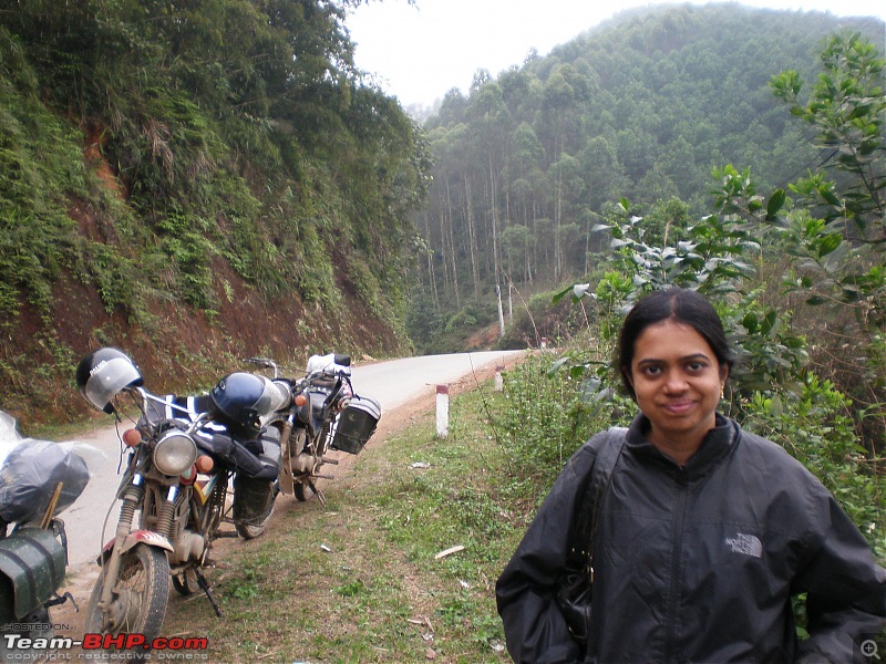 A bike tour of North Vietnam !!-p4140307_1.jpg