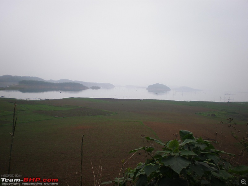 A bike tour of North Vietnam !!-p4140309_1.jpg