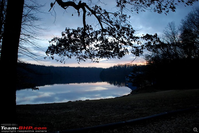 Fall Creek State Park - Tennessee - Photoblog-dsc_0029a-large.jpg