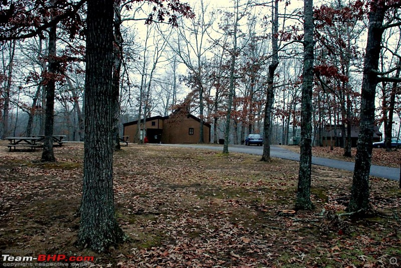 Fall Creek State Park - Tennessee - Photoblog-dsc_0035-large.jpg