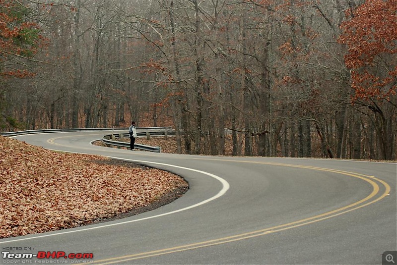 Fall Creek State Park - Tennessee - Photoblog-dsc_0087-large.jpg