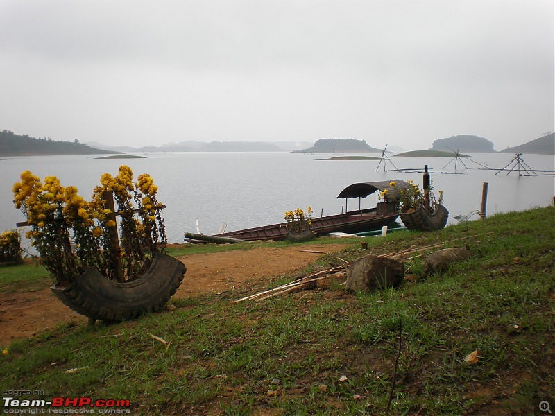 A bike tour of North Vietnam !!-p4150325_1.jpg