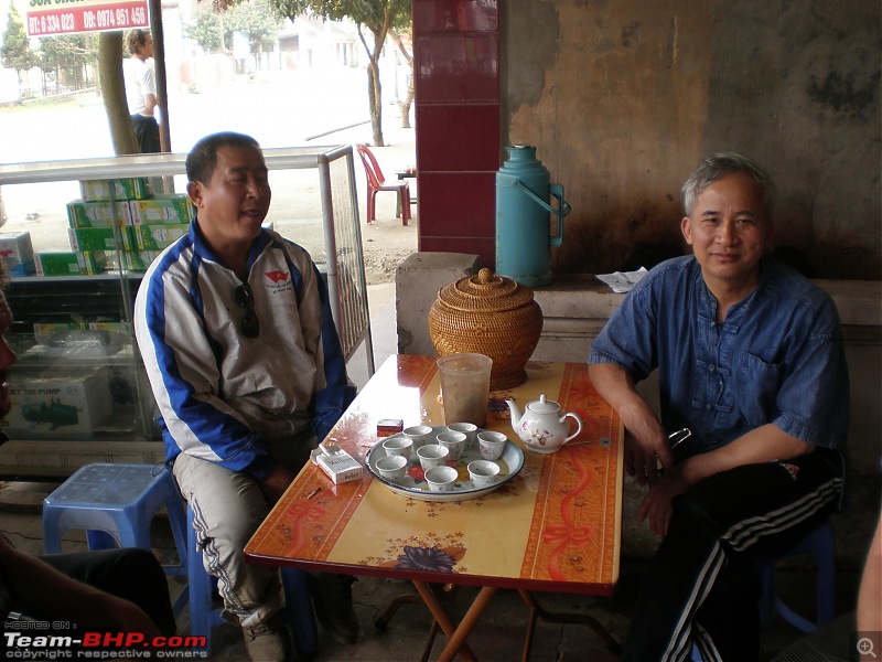 A bike tour of North Vietnam !!-p4150356_1.jpg