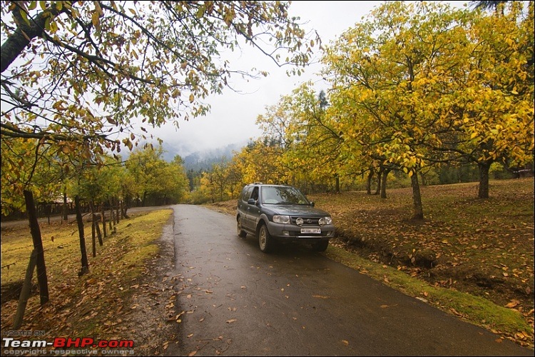 Self-Drive Exploratory Expedition->Zanskar+Unknown Kashmir-> "off-season October 2011-image000431.jpg