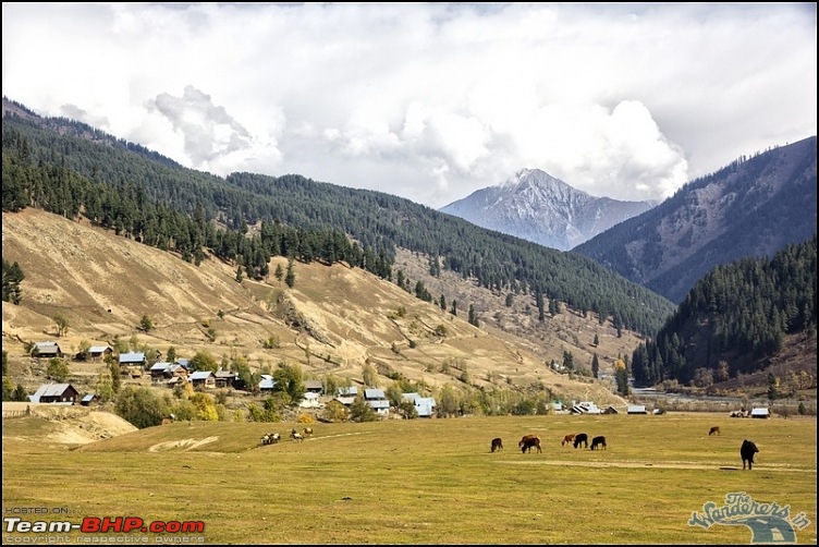 Self-Drive Exploratory Expedition->Zanskar+Unknown Kashmir-> "off-season October 2011-image00030.jpg