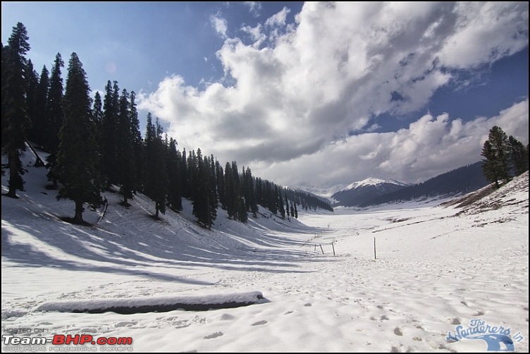 Self-Drive Exploratory Expedition->Zanskar+Unknown Kashmir-> "off-season October 2011-image00014.jpg