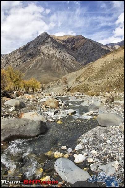 Self-Drive Exploratory Expedition->Zanskar+Unknown Kashmir-> "off-season October 2011-image00027.jpg