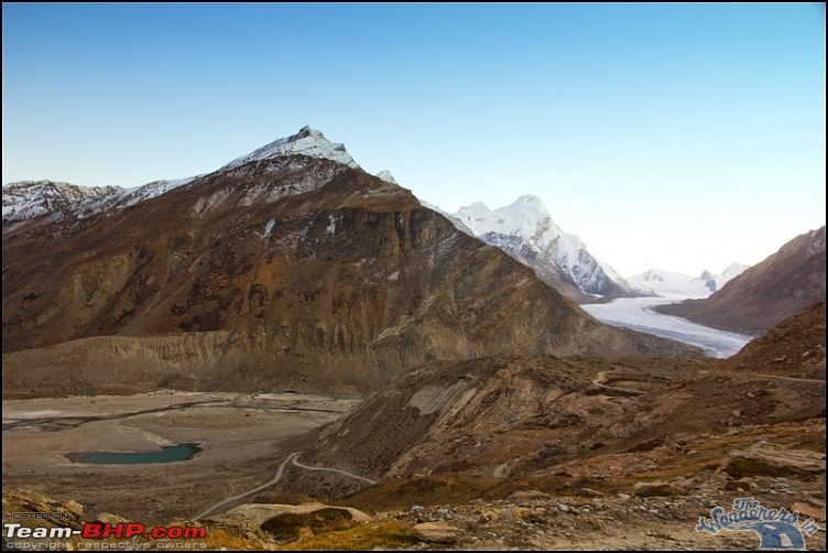 Self-Drive Exploratory Expedition->Zanskar+Unknown Kashmir-> "off-season October 2011-image00017.jpg
