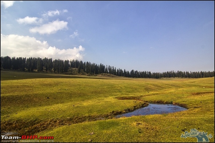 Self-Drive Exploratory Expedition->Zanskar+Unknown Kashmir-> "off-season October 2011-image00019.jpg